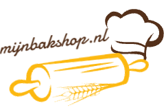 mijnbakshop.nl